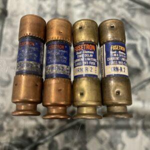 Ready 2 Ship Inventory