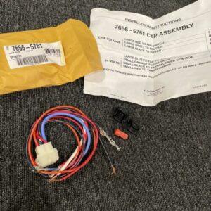 Ready 2 Ship Inventory