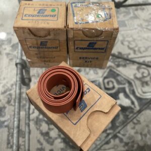 Ready 2 Ship Inventory