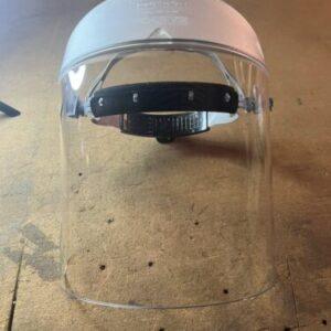 Ready 2 Ship Inventory