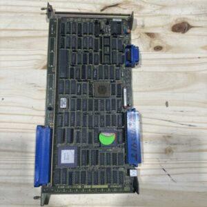 Ready 2 Ship Inventory