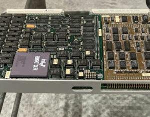 Ready 2 Ship Inventory