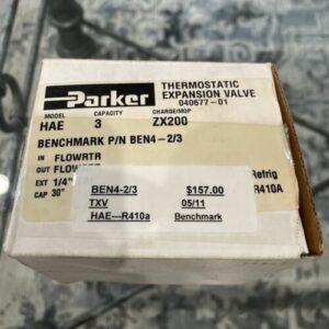 Ready 2 Ship Inventory