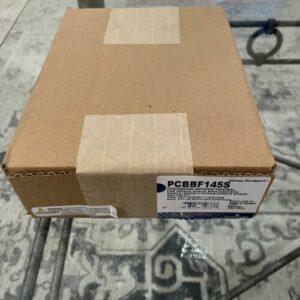 Ready 2 Ship Inventory