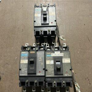 Ready 2 Ship Inventory