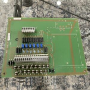 Ready 2 Ship Inventory