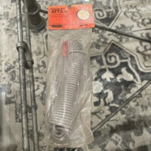 Ready 2 Ship Inventory