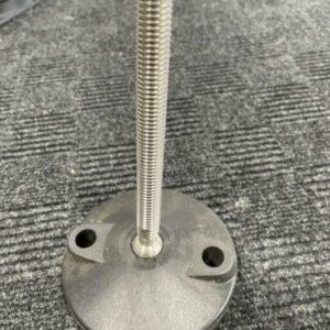 Ready 2 Ship Inventory