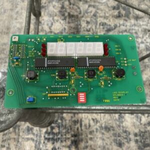 Ready 2 Ship Inventory