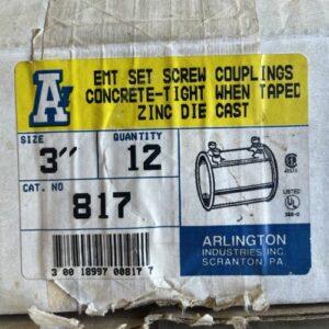 Ready 2 Ship Inventory