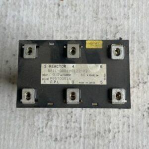 Ready 2 Ship Inventory