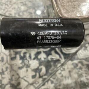 Ready 2 Ship Inventory