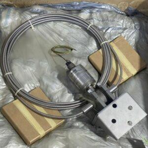 Ready 2 Ship Inventory