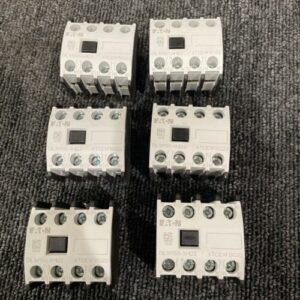 Ready 2 Ship Inventory