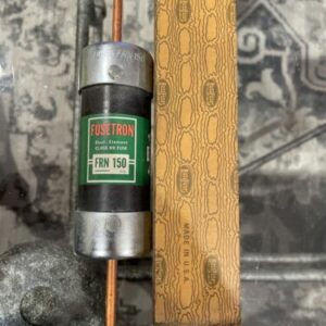 Ready 2 Ship Inventory