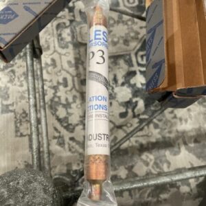 Ready 2 Ship Inventory