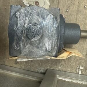 Ready 2 Ship Inventory