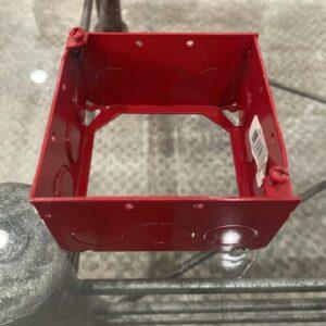 Ready 2 Ship Inventory