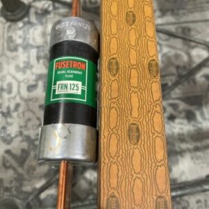 Ready 2 Ship Inventory