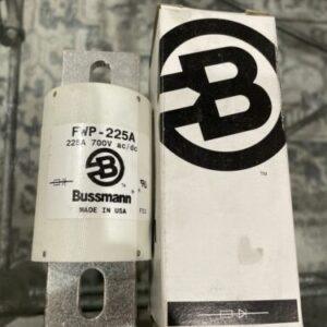 Ready 2 Ship Inventory