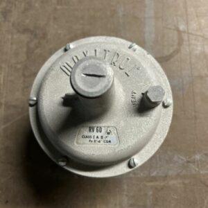 Ready 2 Ship Inventory