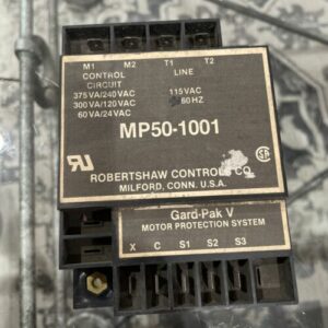 Ready 2 Ship Inventory