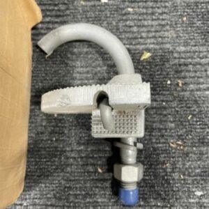 Ready 2 Ship Inventory