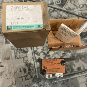 Ready 2 Ship Inventory