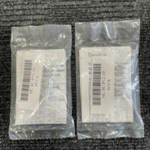 Ready 2 Ship Inventory