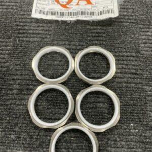 Ready 2 Ship Inventory