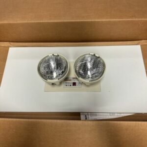 Ready 2 Ship Inventory