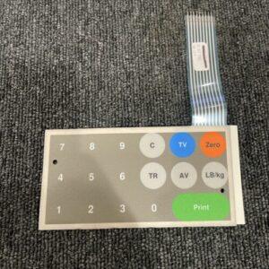 Ready 2 Ship Inventory