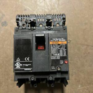 Ready 2 Ship Inventory