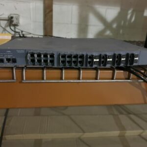 Ready 2 Ship Inventory