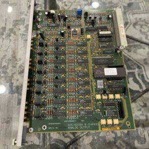 Ready 2 Ship Inventory