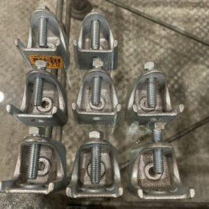 Ready 2 Ship Inventory