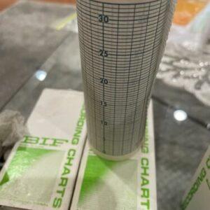 Ready 2 Ship Inventory