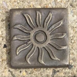 Ready 2 Ship Inventory