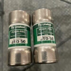 Ready 2 Ship Inventory