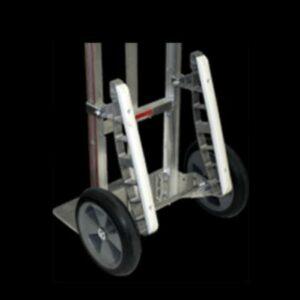 Ready 2 Ship Inventory