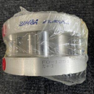 Ready 2 Ship Inventory