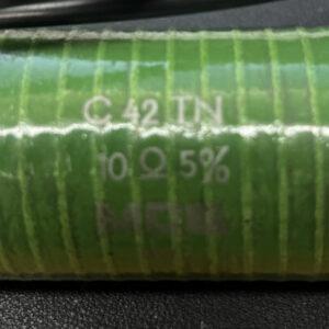 Ready 2 Ship Inventory