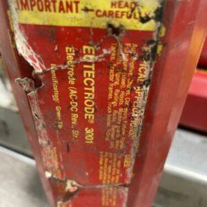 Ready 2 Ship Inventory