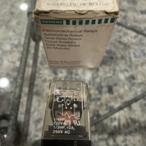 Ready 2 Ship Inventory