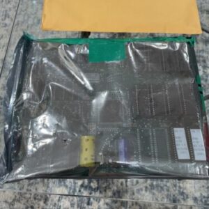 Ready 2 Ship Inventory