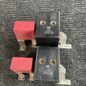 Ready 2 Ship Inventory