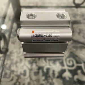 Ready 2 Ship Inventory