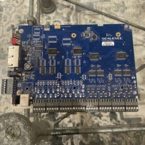 Ready 2 Ship Inventory