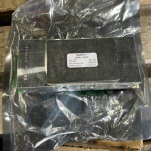 Ready 2 Ship Inventory