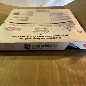 Ready 2 Ship Inventory